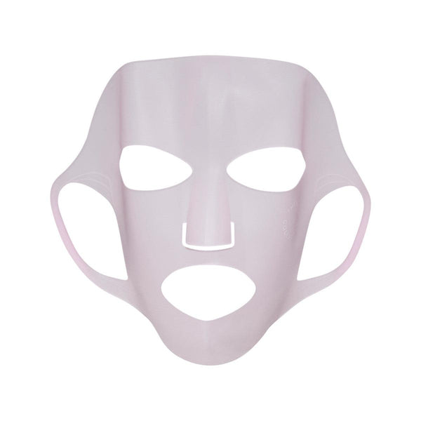 The Base Collective Ultra Infusion Reusable Face Mask - Wild Health Wellness